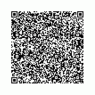 vCard 73437362435