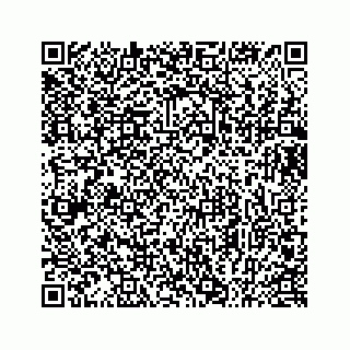 vCard 73437362437