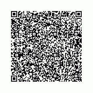 vCard 73437362438