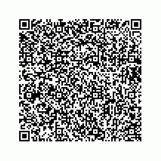 vCard 73437362439