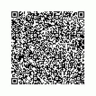 vCard 73437362440