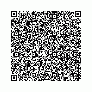 vCard 73437362442