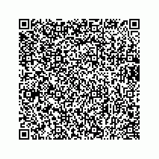 vCard 73437362443