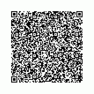vCard 73437362444