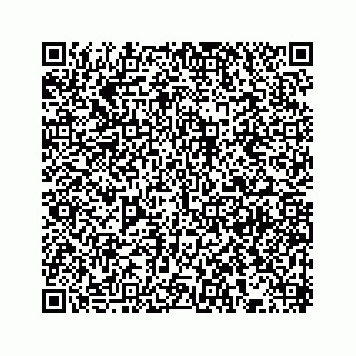 vCard 73437362445
