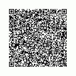 vCard 73437362446
