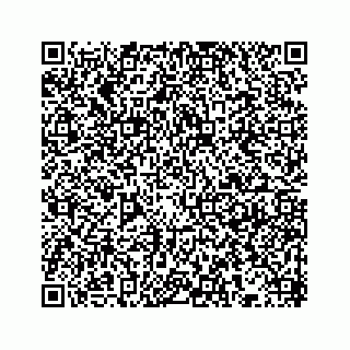 vCard 73437362447