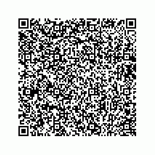 vCard 73437362448