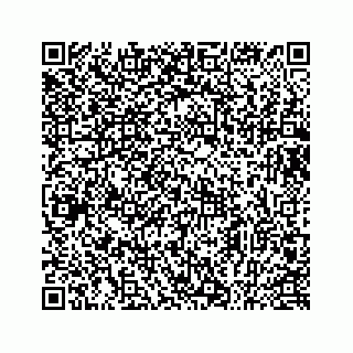 vCard 73437362449