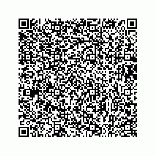 vCard 73437362450
