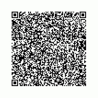 vCard 73437362452