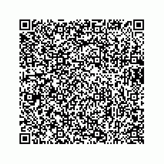vCard 73437362453