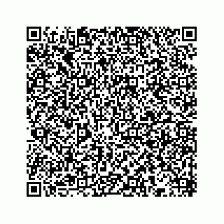vCard 73437362454
