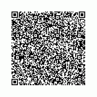 vCard 73437362455