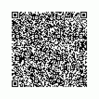 vCard 73437362456