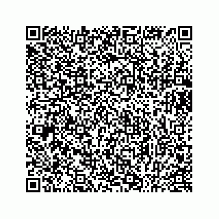 vCard 73437362457