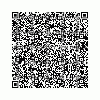 vCard 73437362458