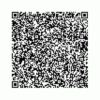 vCard 73437362459