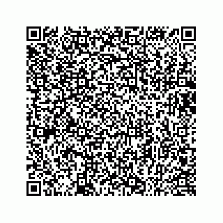 vCard 73437362460