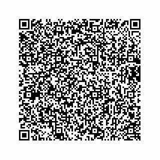vCard 73437362462