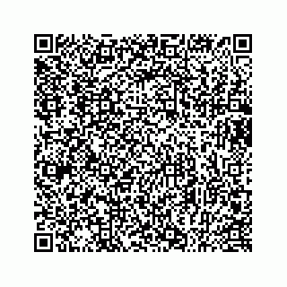 vCard 73437362463