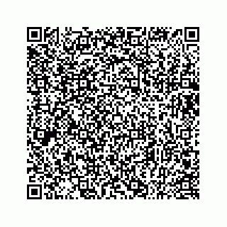 vCard 73437362464
