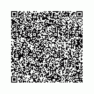vCard 73437362465