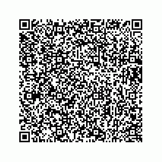 vCard 73437362466