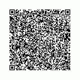vCard 73437362468