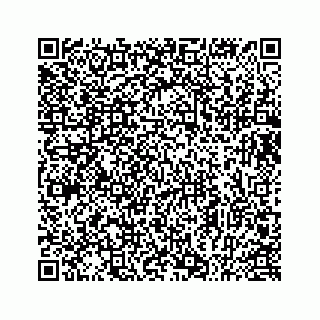 vCard 73437362469