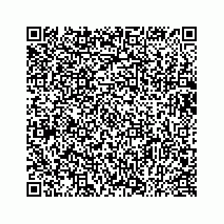 vCard 73437362470
