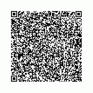 vCard 73437362472