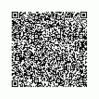 vCard 73437362474