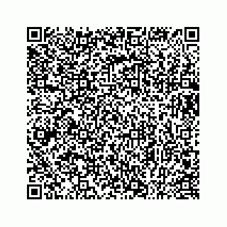 vCard 73437362476