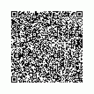 vCard 73437362477