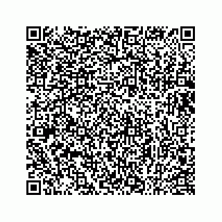 vCard 73437362478