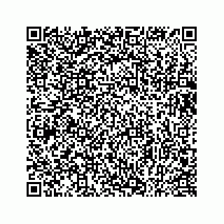 vCard 73437362479