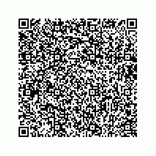 vCard 73437362480