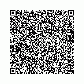 vCard 73437362481