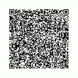 vCard 73437362482