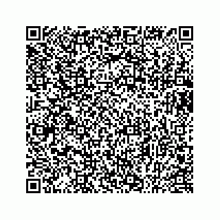 vCard 73437362483