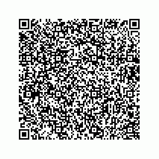 vCard 73437362484