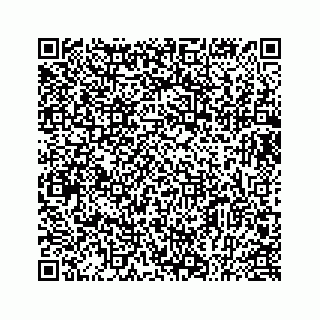 vCard 73437362485