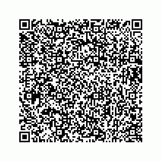 vCard 73437362486
