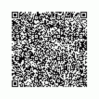 vCard 73437362487