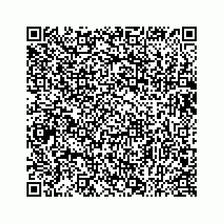 vCard 73437362488