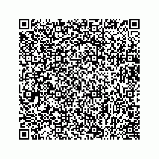 vCard 73437362489