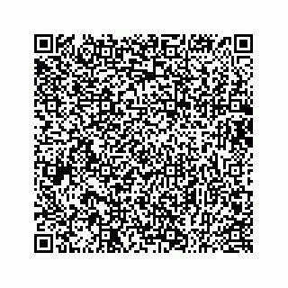 vCard 73437362490