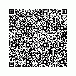 vCard 73437362491