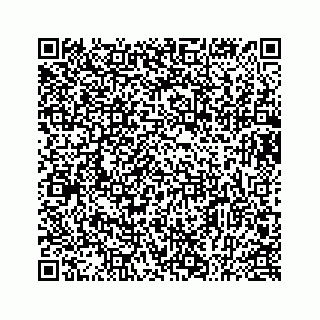 vCard 73437362492